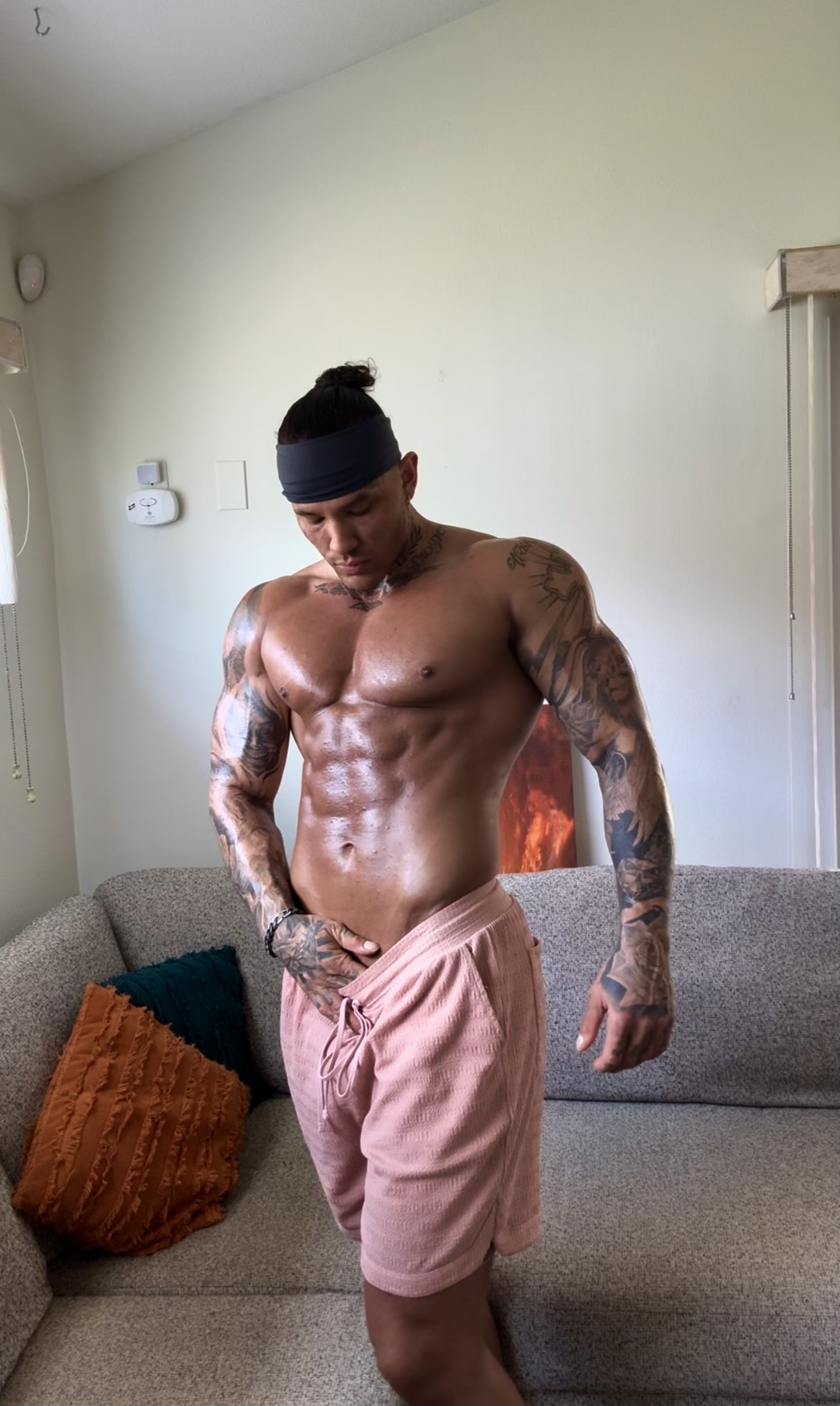 Kellen Jay
